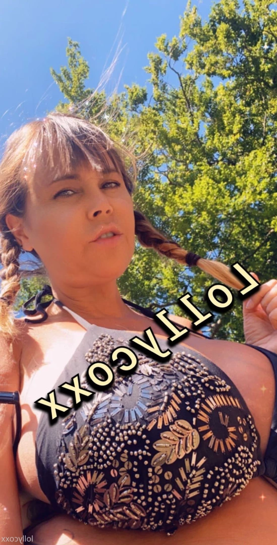 lollycoxx Onlyfans leaked photo 8630939 on Hotleaks.tv