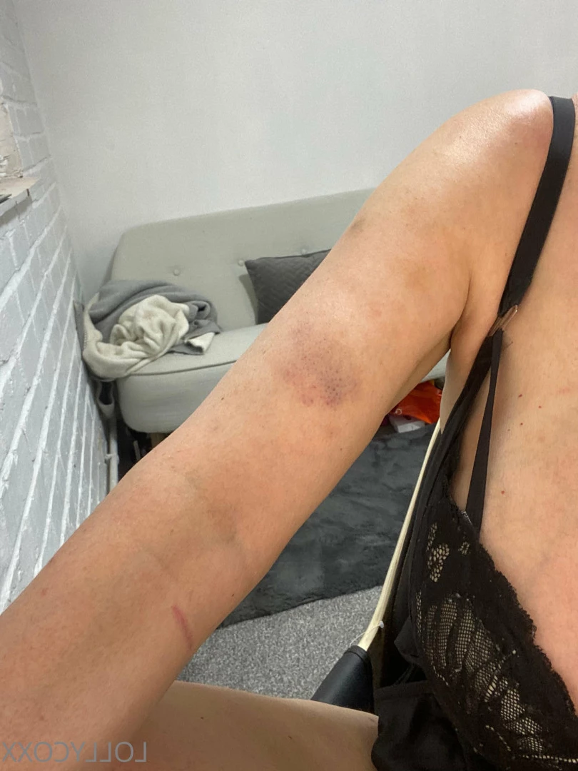 lollycoxx Onlyfans leaked photo 8631001 on Hotleaks.tv