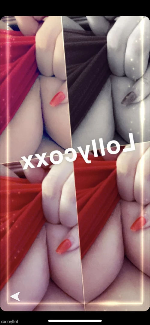 lollycoxx Onlyfans leaked photo 8631810 on Hotleaks.tv