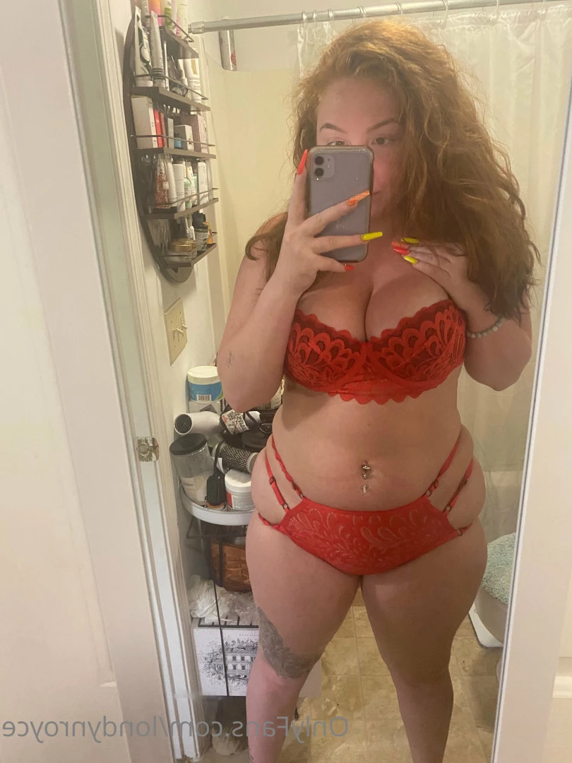 Londyn Royce [ londynroyce ] Onlyfans leaked photo 8299432 on Hotleaks.tv