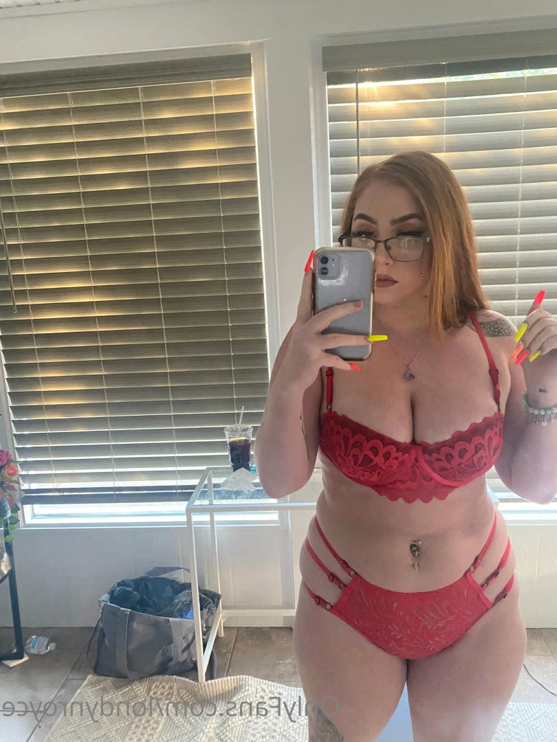 Londyn Royce [ londynroyce ] Onlyfans leaked photo 8299491 on Hotleaks.tv