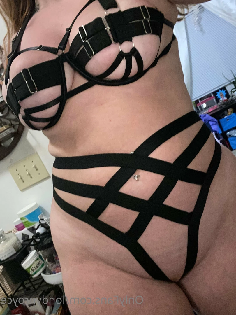 Londyn Royce [ londynroyce ] Onlyfans leaked photo 8299506 on Hotleaks.tv
