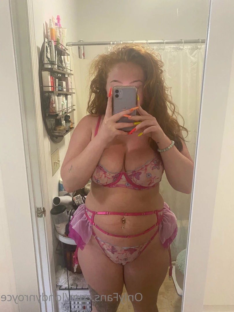 Londyn Royce [ londynroyce ] Onlyfans leaked photo 8299523 on Hotleaks.tv