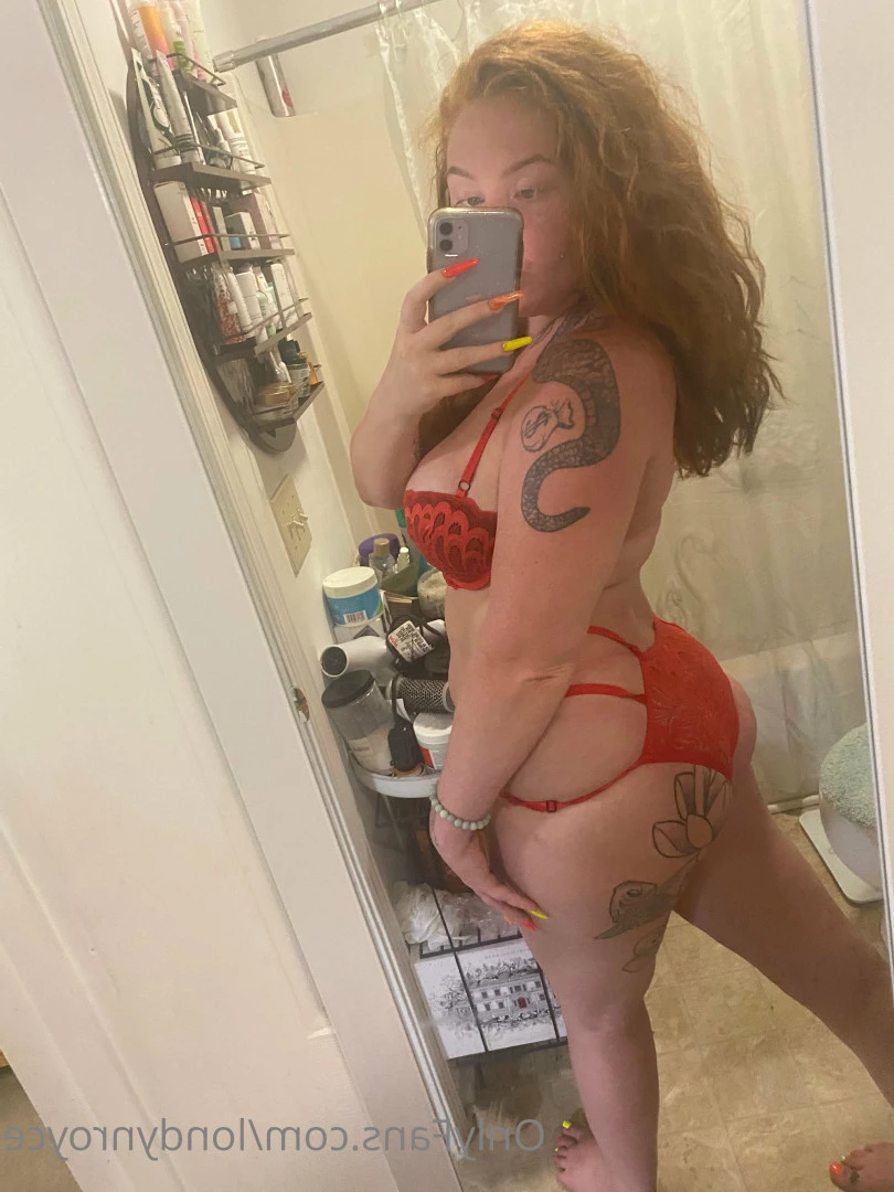 Londyn Royce [ londynroyce ] Onlyfans leaked photo 8299573 on Hotleaks.tv