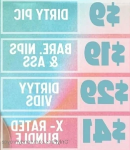 8299618