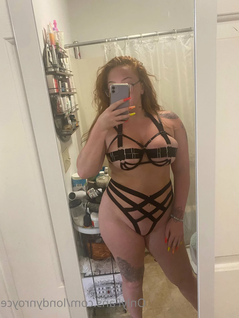 Londyn Royce [ londynroyce ] Onlyfans leaked photo 8299659 on Hotleaks.tv