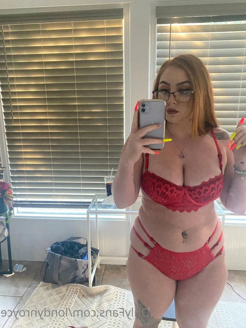 Londyn Royce [ londynroyce ] Onlyfans leaked photo 8299691 on Hotleaks.tv