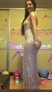10304524