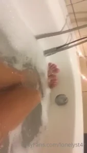 10304538