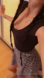 10304551