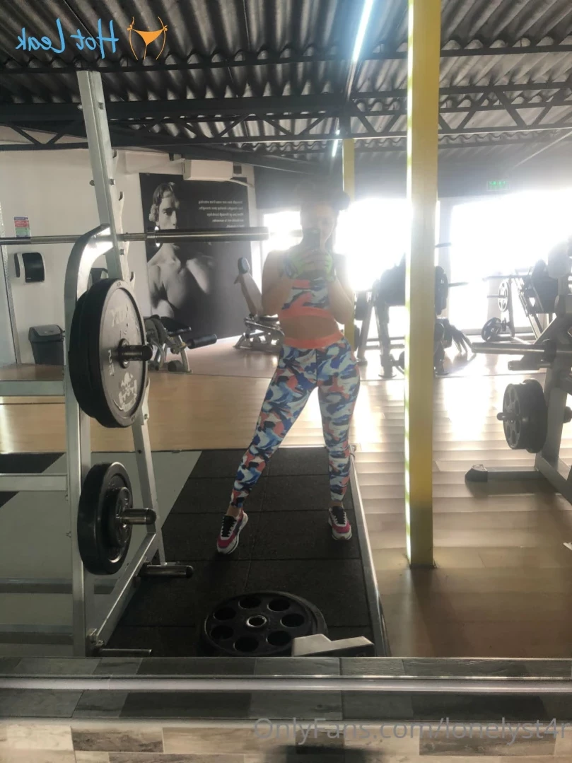 lonelyst4r Onlyfans leaked photo 10911092 on Hotleaks.tv
