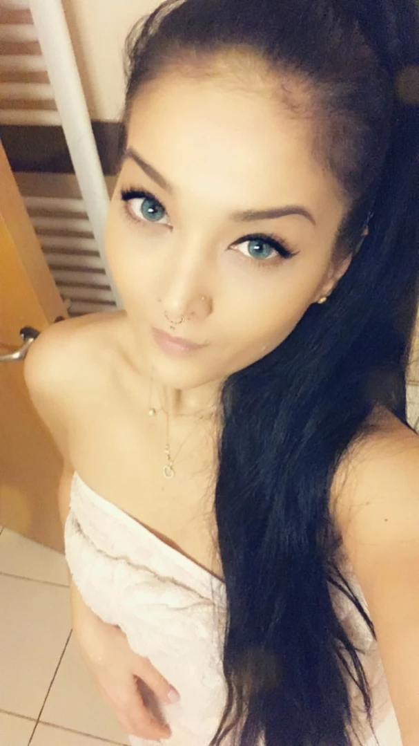 lonelyst4r Onlyfans leaked photo 11510896 on Hotleaks.tv