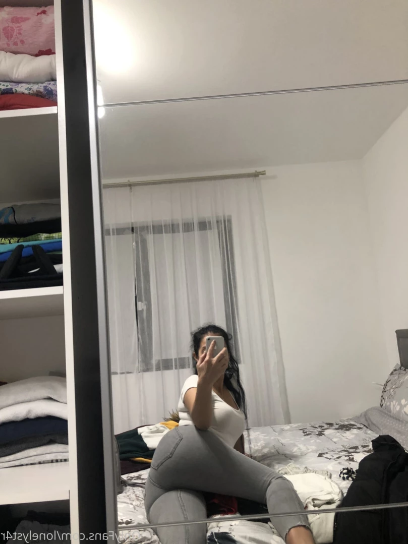 lonelyst4r Onlyfans leaked photo 11547031 on Hotleaks.tv