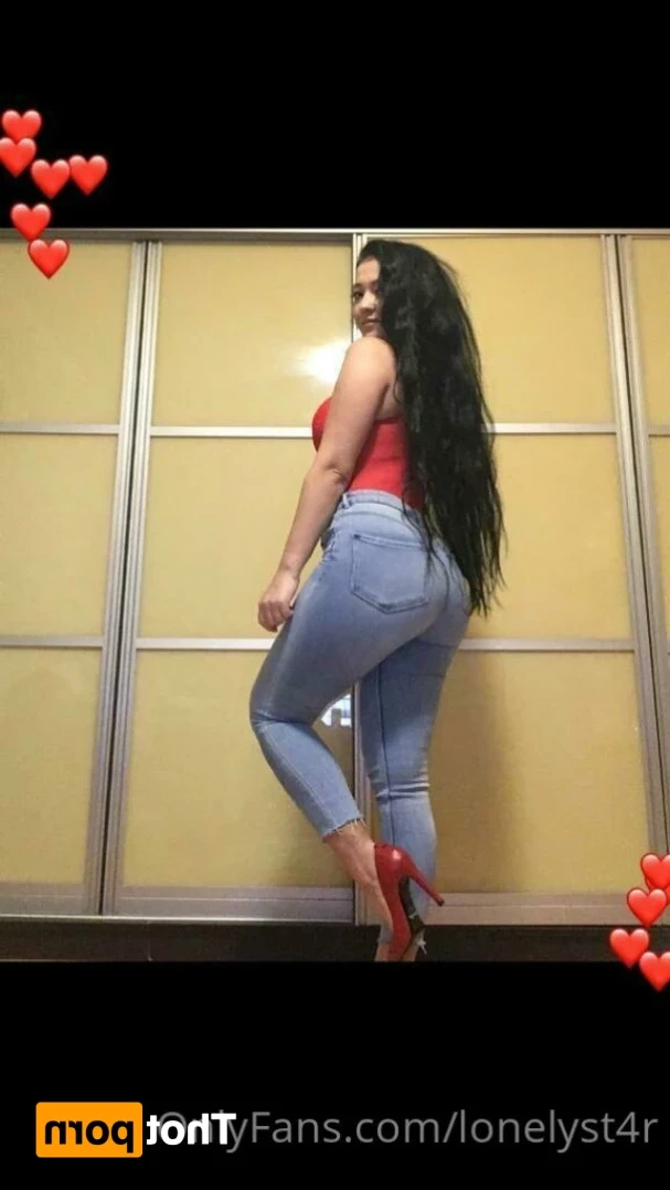 lonelyst4r Onlyfans leaked photo 11885345 on Hotleaks.tv