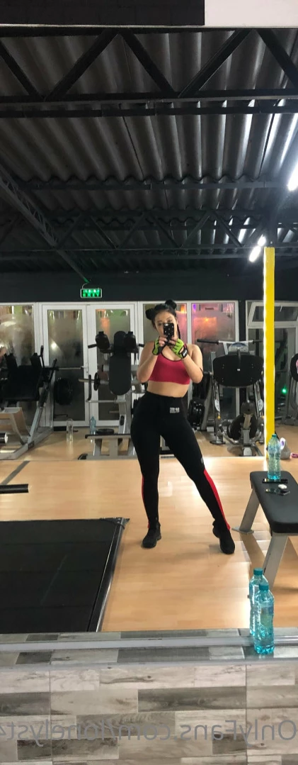 lonelyst4r Onlyfans leaked photo 12037982 on Hotleaks.tv