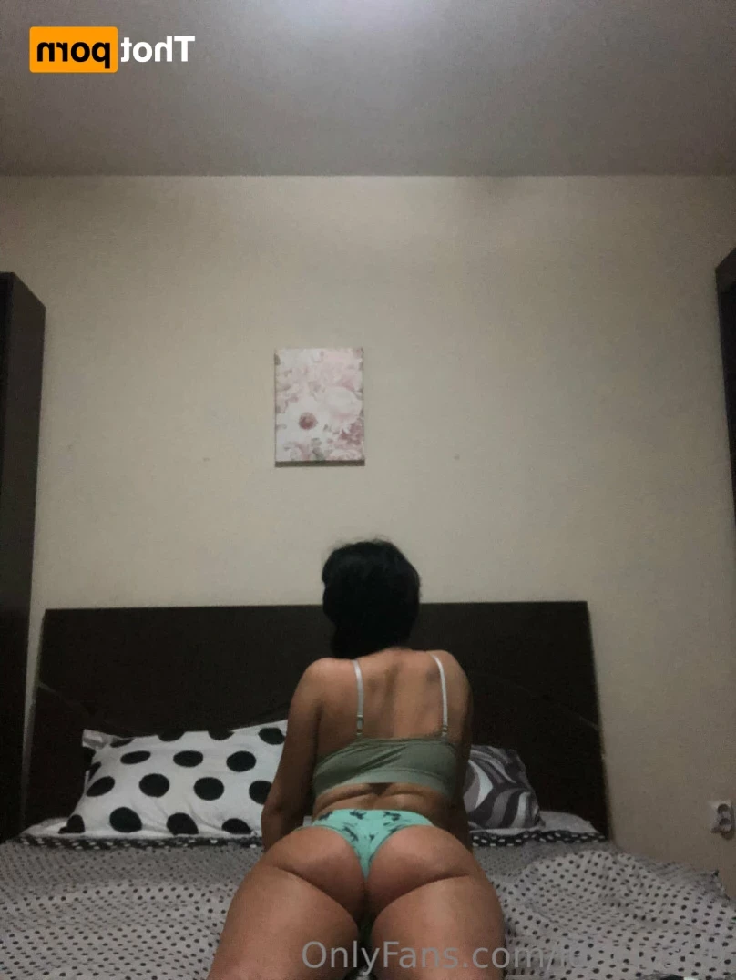 lonelyst4r Onlyfans leaked photo 12038477 on Hotleaks.tv