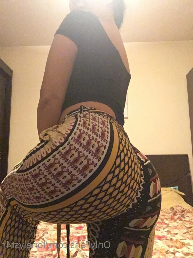 lonelyst4r Onlyfans leaked photo 12093584 on Hotleaks.tv