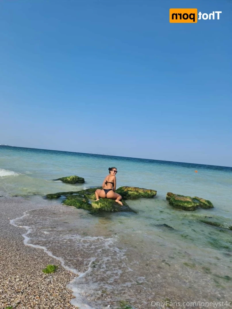 lonelyst4r Onlyfans leaked photo 12402460 on Hotleaks.tv