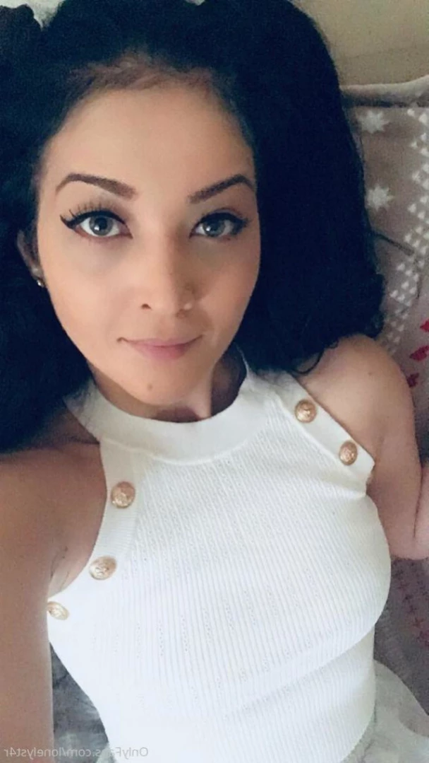 lonelyst4r Onlyfans leaked photo 12709646 on Hotleaks.tv