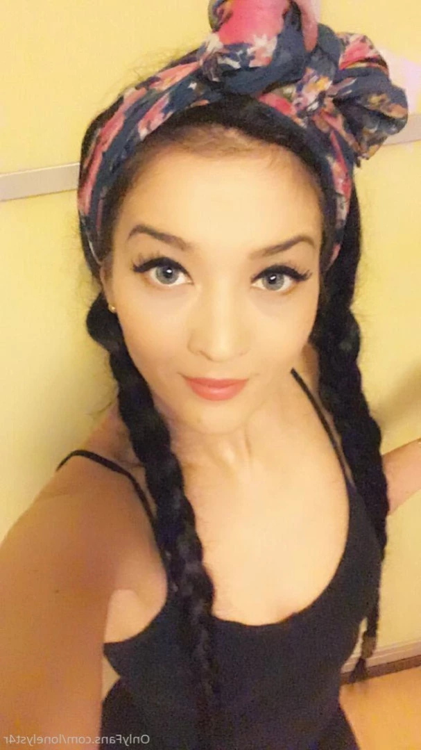 lonelyst4r Onlyfans leaked photo 13299242 on Hotleaks.tv
