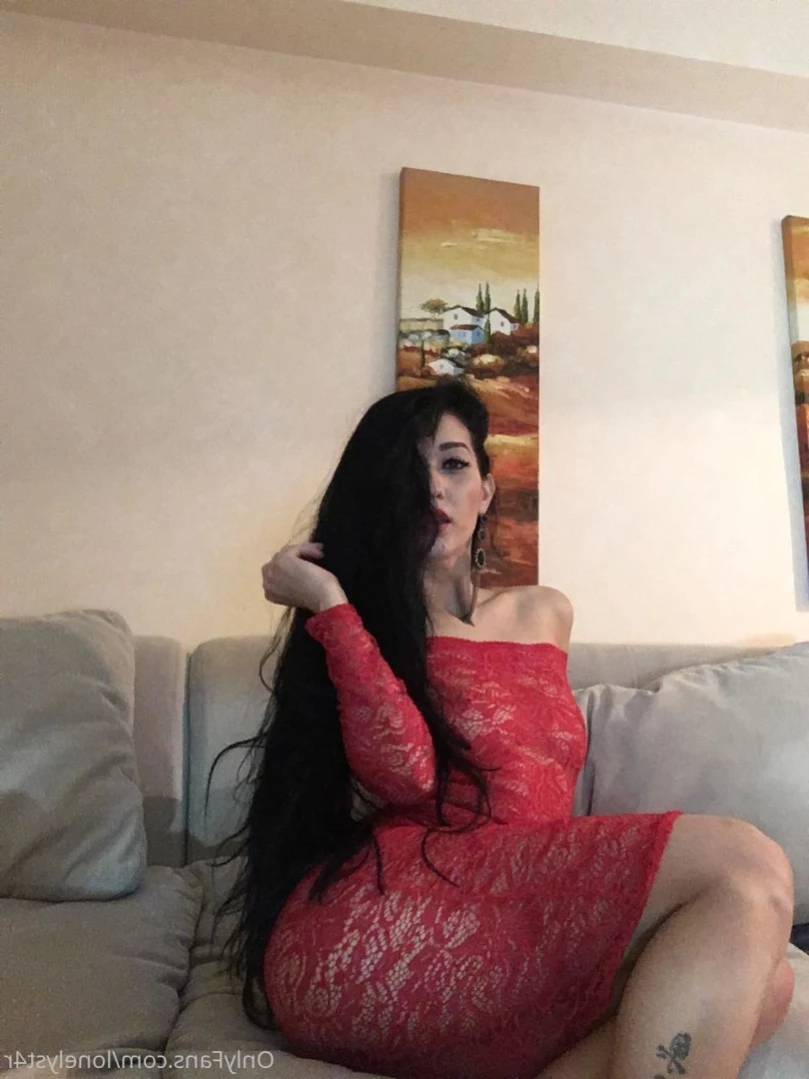 lonelyst4r Onlyfans leaked photo 13383713 on Hotleaks.tv