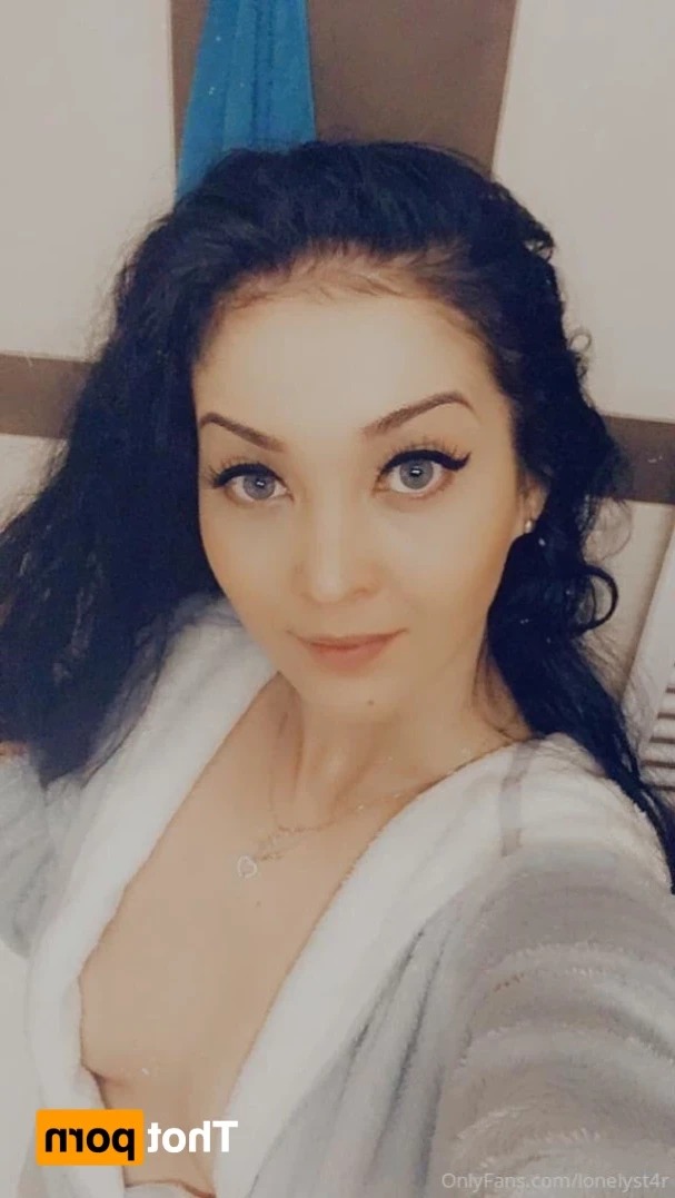 lonelyst4r Onlyfans leaked photo 13993388 on Hotleaks.tv