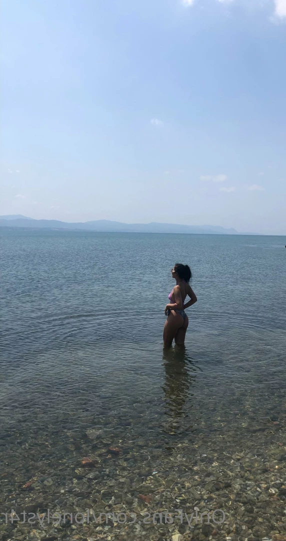 lonelyst4r Onlyfans leaked photo 14511897 on Hotleaks.tv