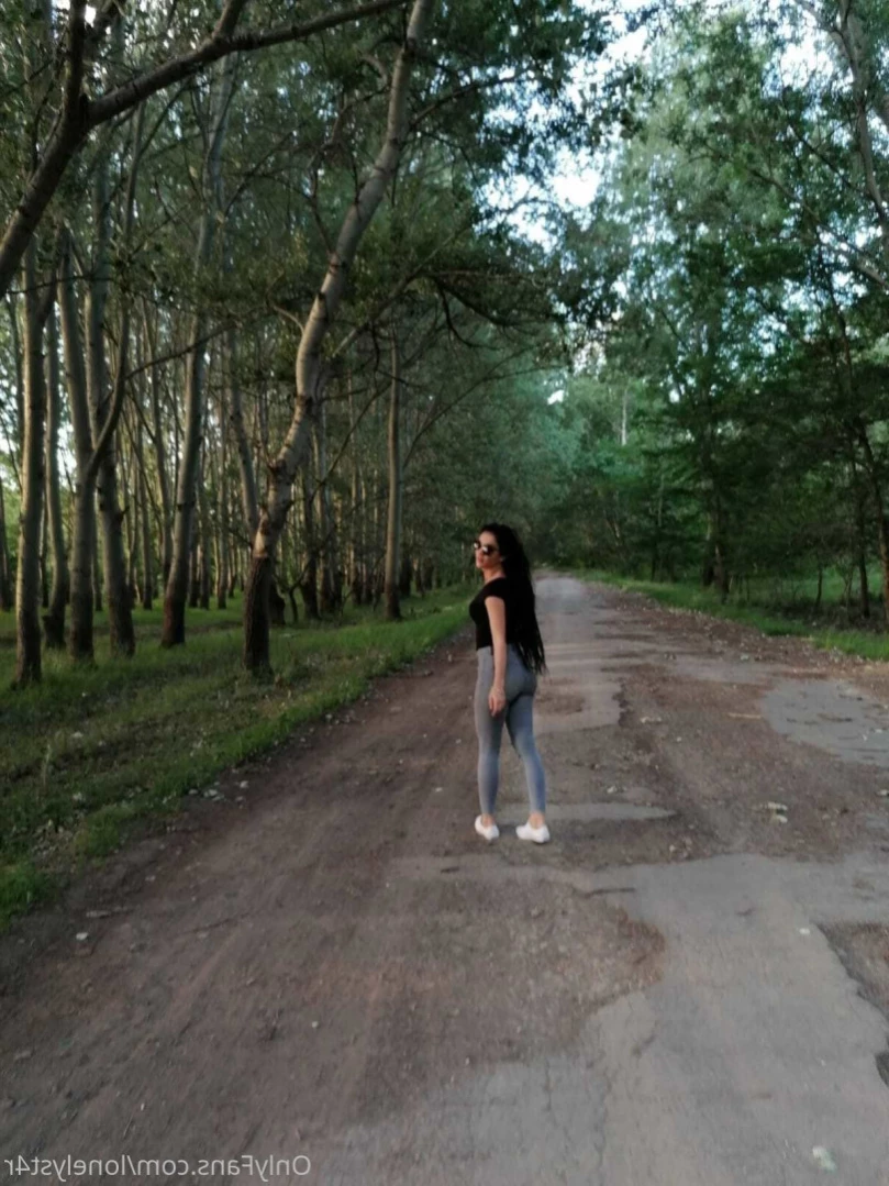 lonelyst4r Onlyfans leaked photo 14514107 on Hotleaks.tv