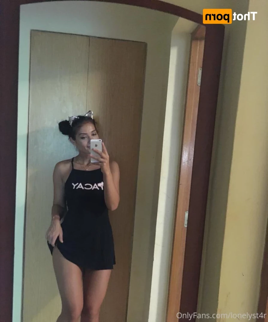 lonelyst4r Onlyfans leaked photo 14917126 on Hotleaks.tv