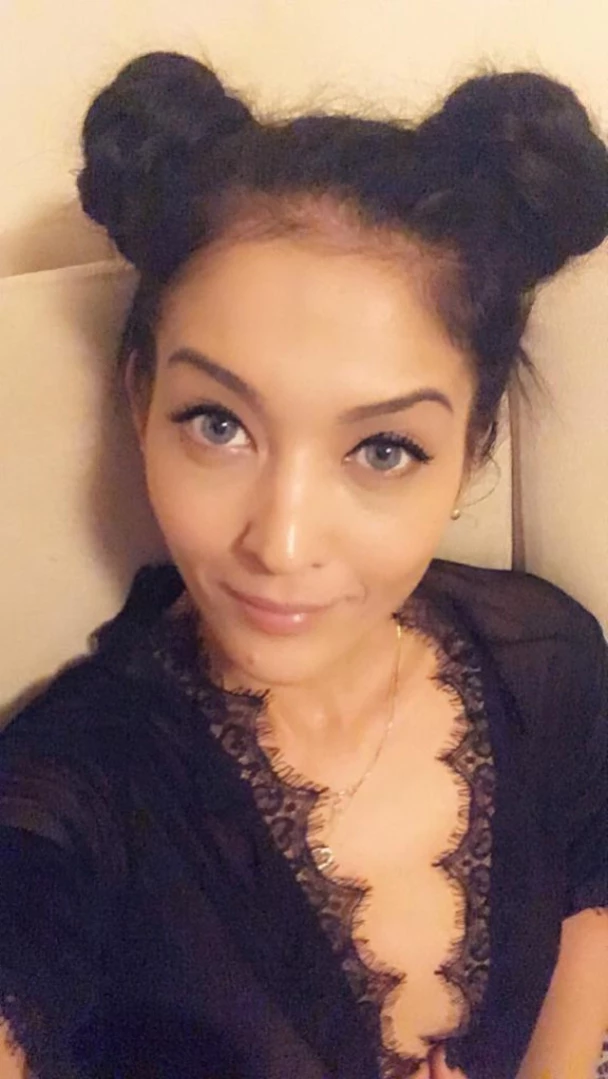 lonelyst4r Onlyfans leaked photo 15090798 on Hotleaks.tv