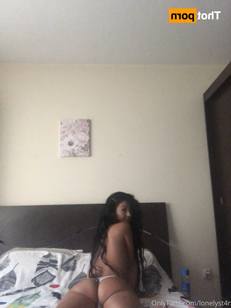 lonelyst4r Onlyfans leaked photo 15229506 on Hotleaks.tv
