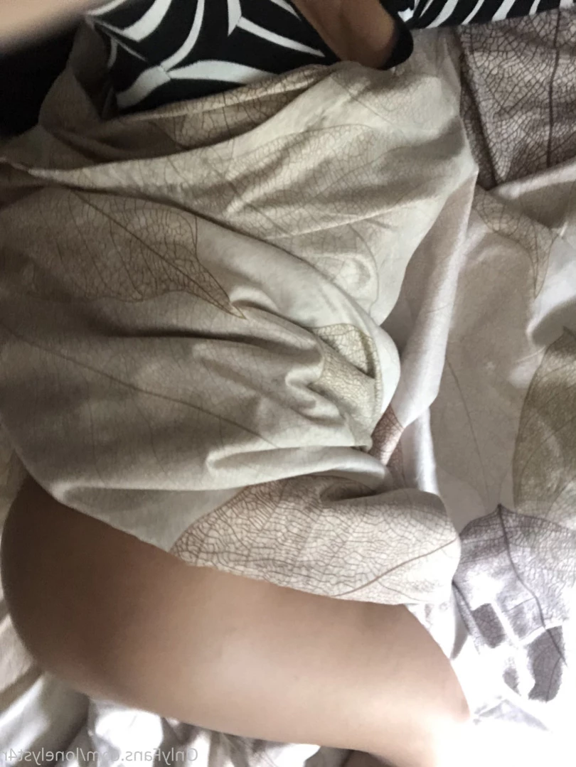 lonelyst4r Onlyfans leaked photo 15644043 on Hotleaks.tv