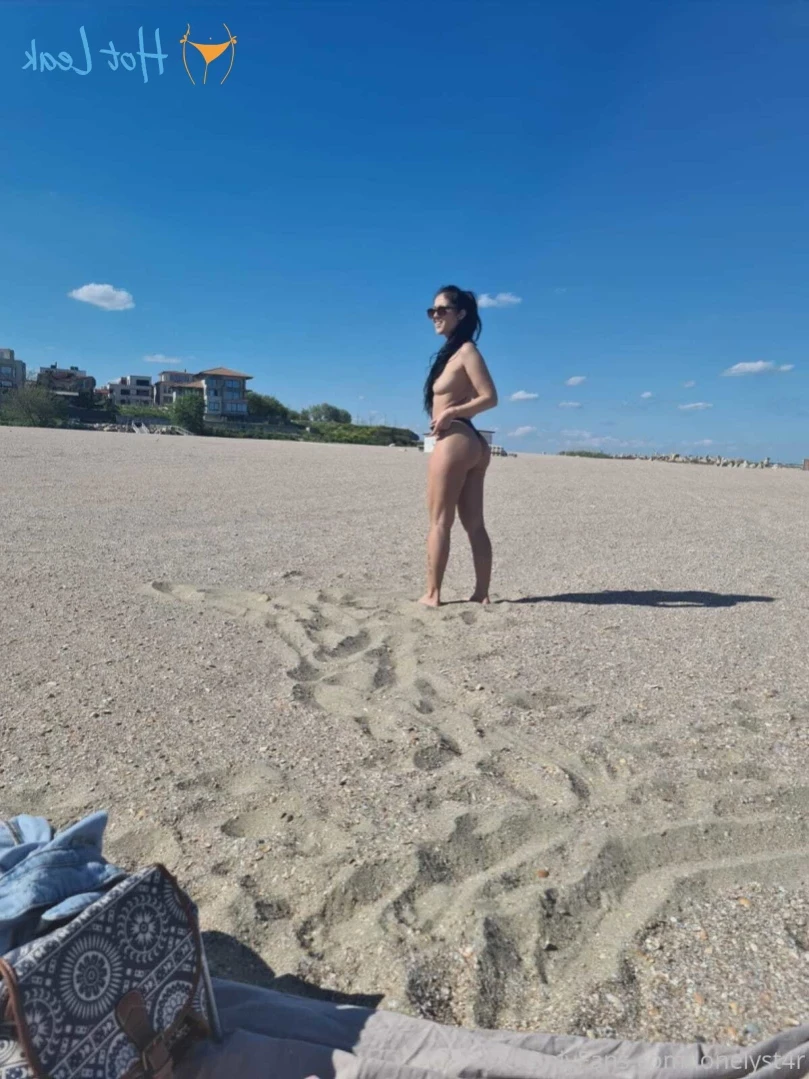 lonelyst4r Onlyfans leaked photo 15791458 on Hotleaks.tv