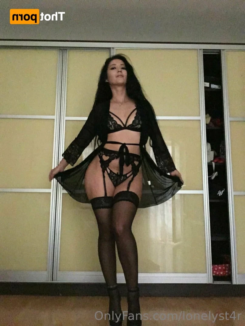 lonelyst4r Onlyfans leaked photo 15827868 on Hotleaks.tv