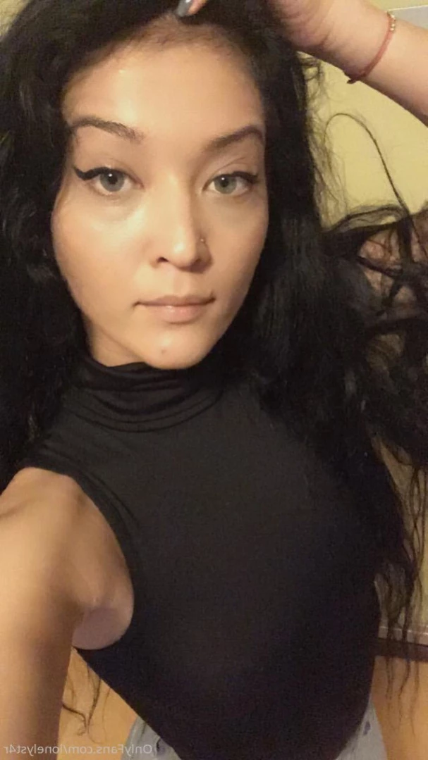lonelyst4r Onlyfans leaked photo 16087952 on Hotleaks.tv