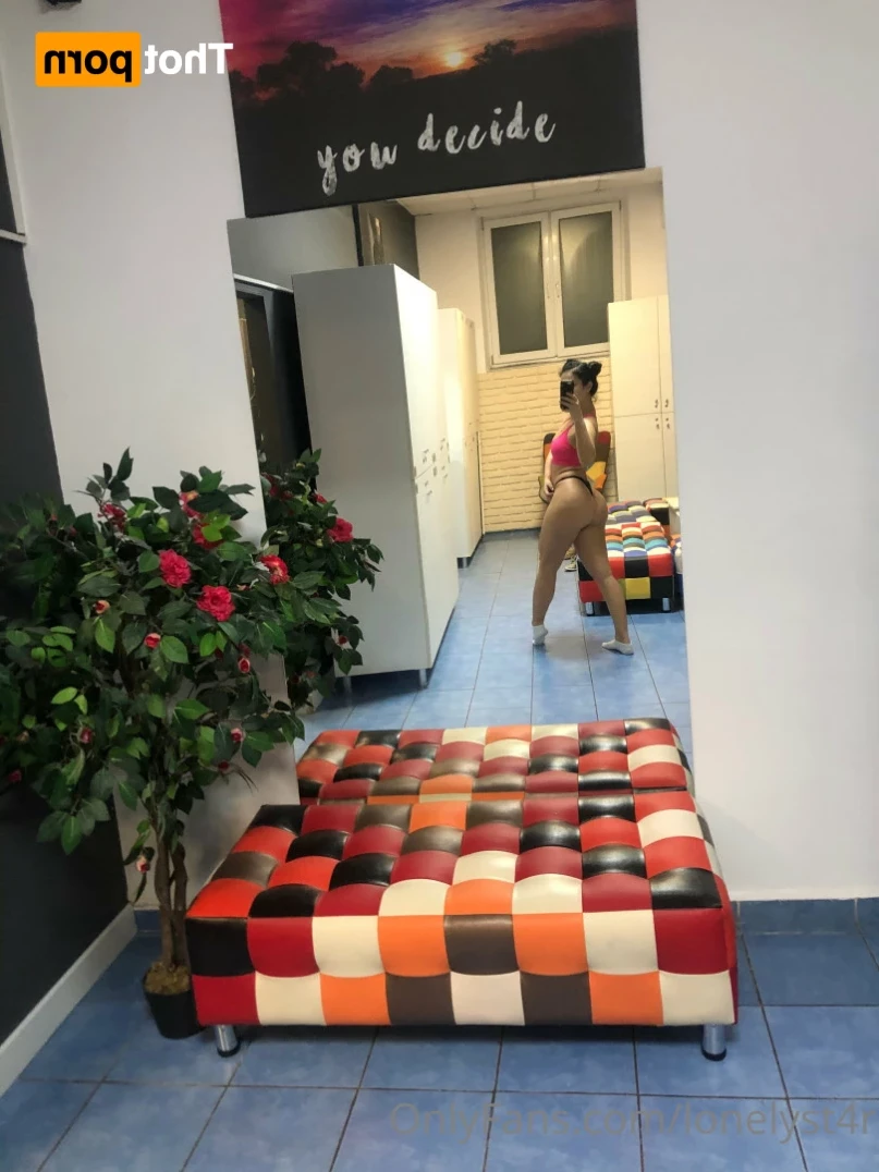 lonelyst4r Onlyfans leaked photo 16108943 on Hotleaks.tv