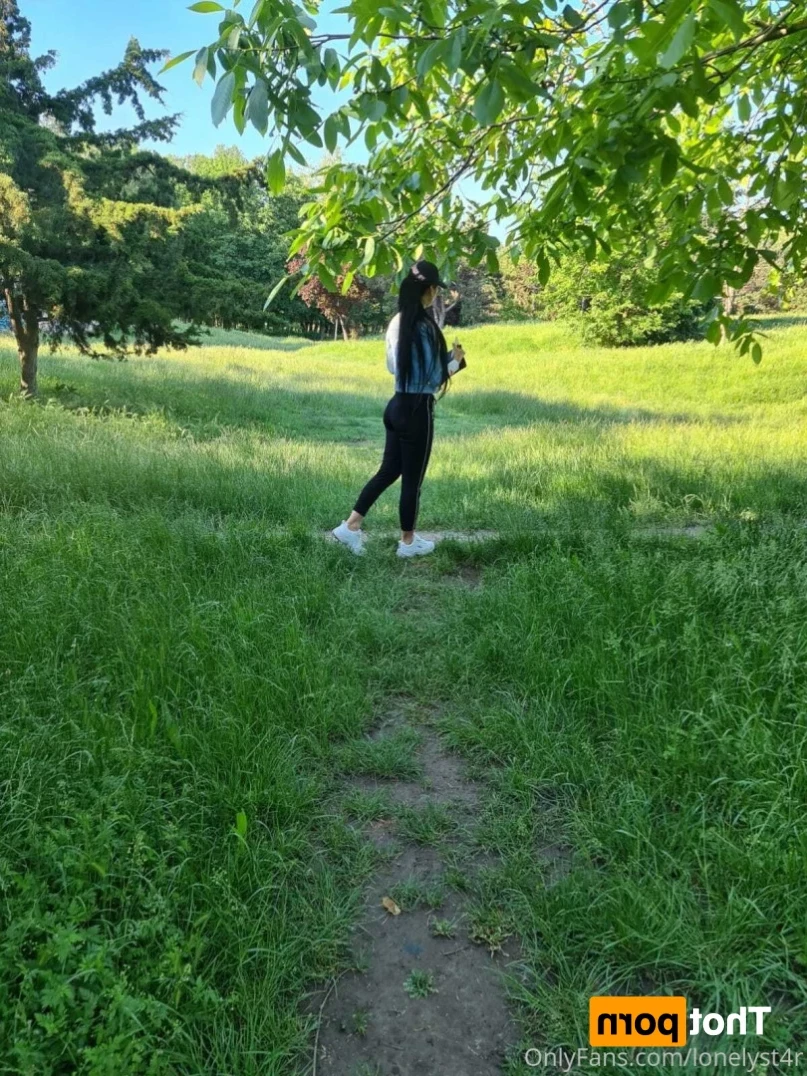lonelyst4r Onlyfans leaked photo 16124143 on Hotleaks.tv