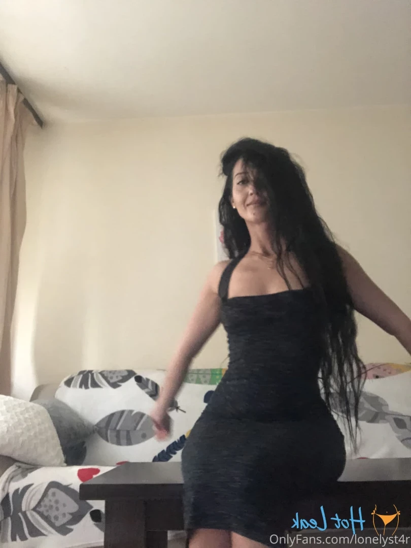 lonelyst4r Onlyfans leaked photo 16174178 on Hotleaks.tv