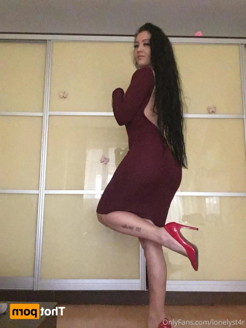 lonelyst4r Onlyfans leaked photo 16243637 on Hotleaks.tv