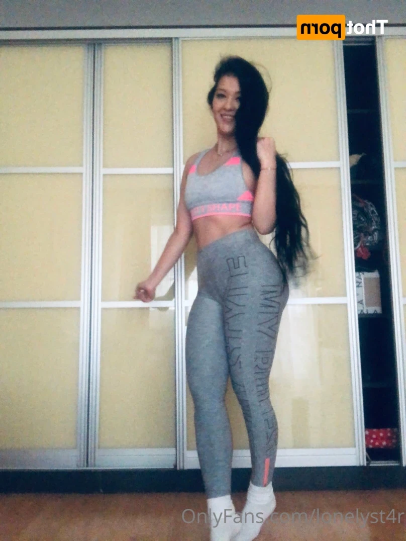 lonelyst4r Onlyfans leaked photo 16478806 on Hotleaks.tv