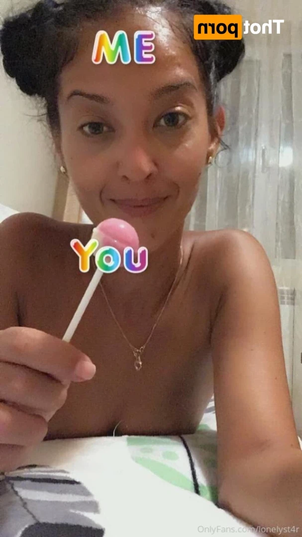 lonelyst4r Onlyfans leaked photo 16478844 on Hotleaks.tv