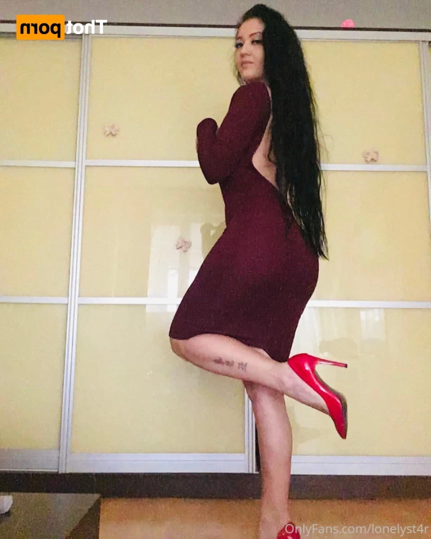 lonelyst4r Onlyfans leaked photo 16479012 on Hotleaks.tv
