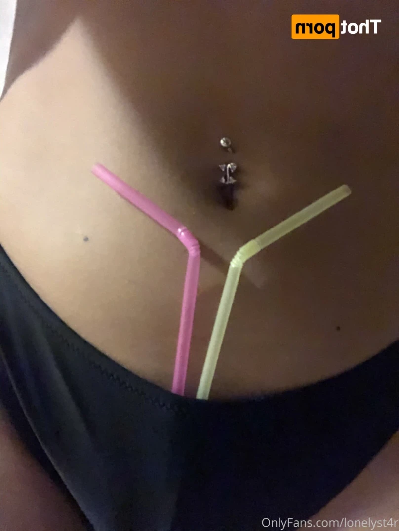 lonelyst4r Onlyfans leaked photo 16483633 on Hotleaks.tv