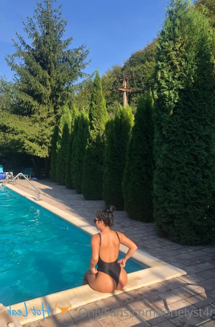 lonelyst4r Onlyfans leaked photo 16483653 on Hotleaks.tv