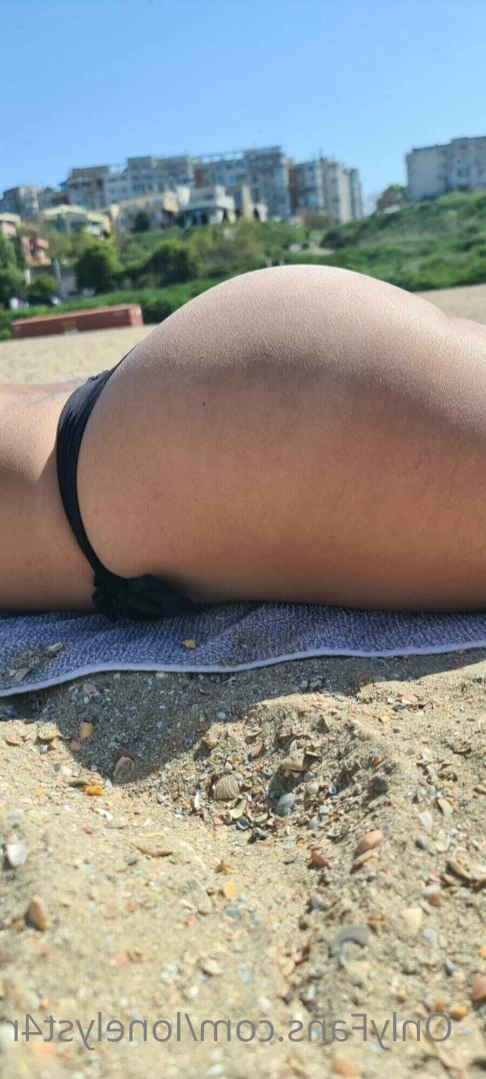 lonelyst4r Onlyfans leaked photo 16483963 on Hotleaks.tv