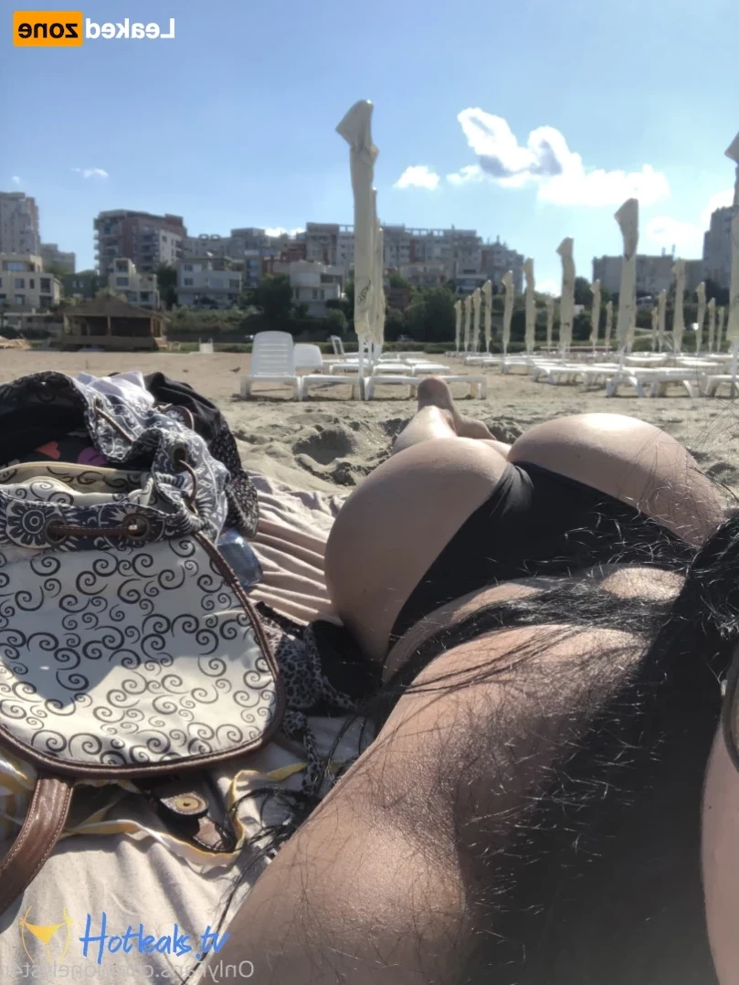 lonelyst4r Onlyfans leaked photo 16486310 on Hotleaks.tv