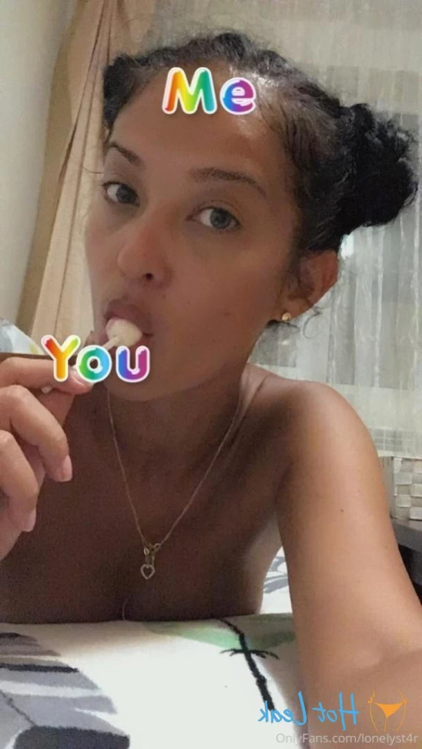 lonelyst4r Onlyfans leaked photo 16486981 on Hotleaks.tv