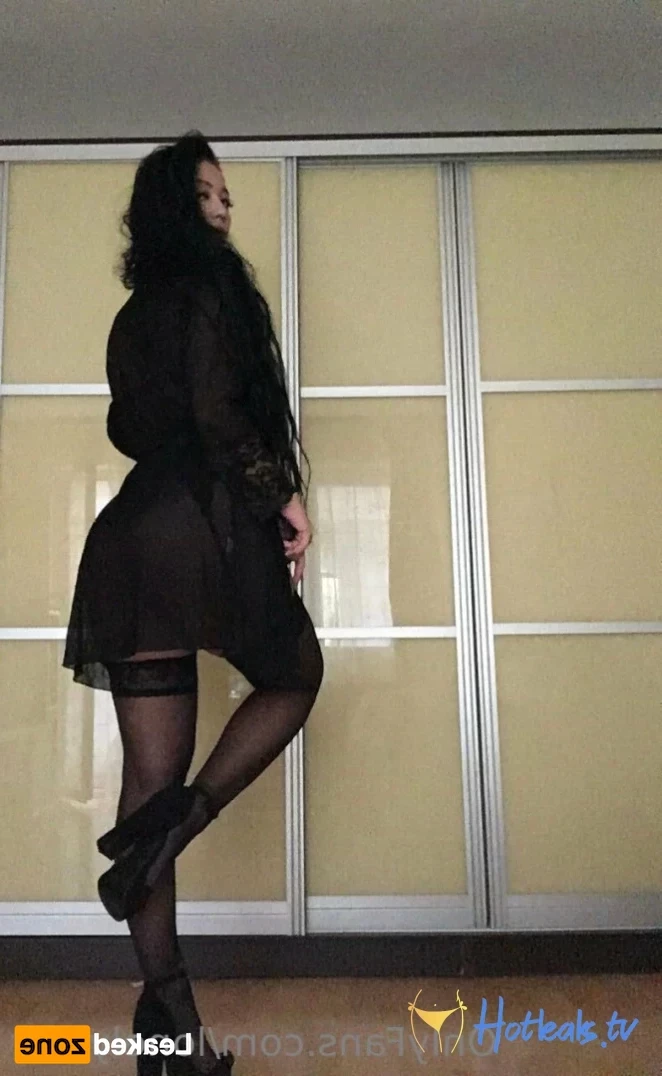 lonelyst4r Onlyfans leaked photo 16487380 on Hotleaks.tv