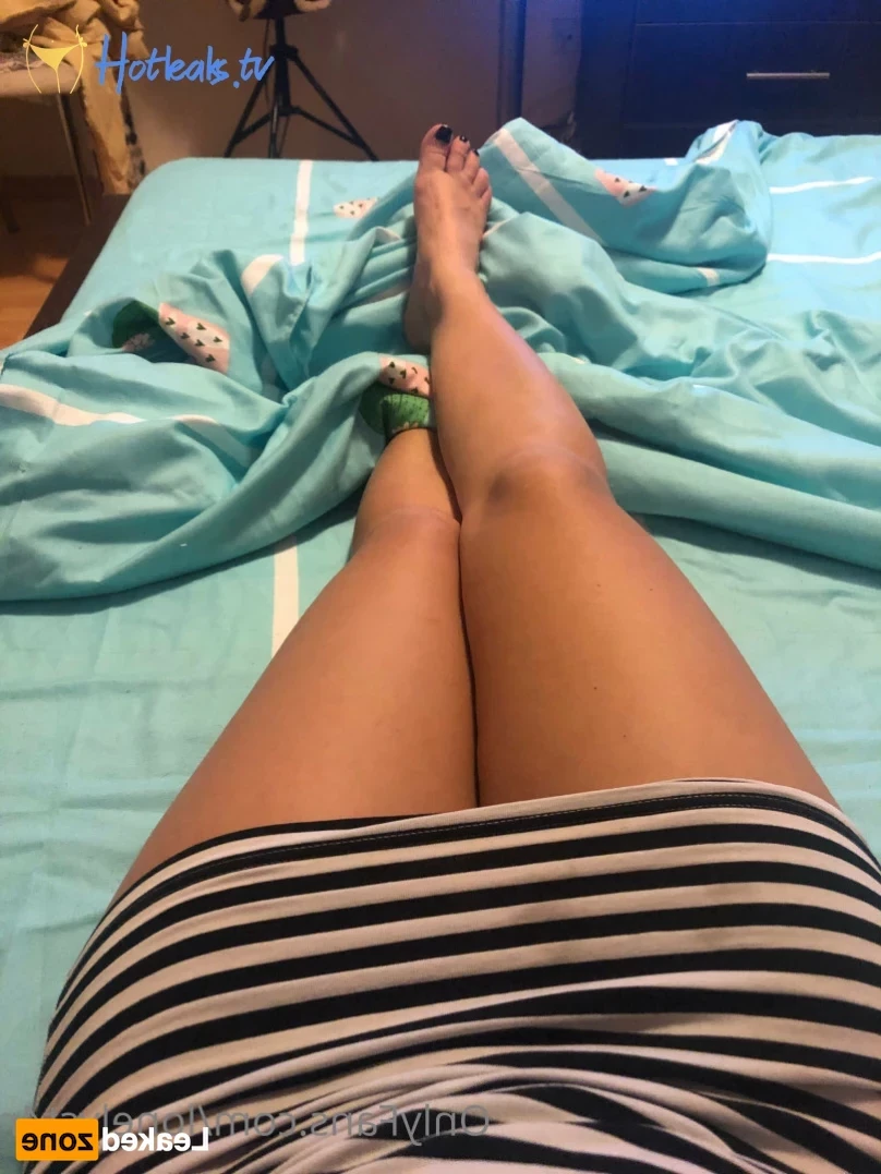 lonelyst4r Onlyfans leaked photo 16488615 on Hotleaks.tv