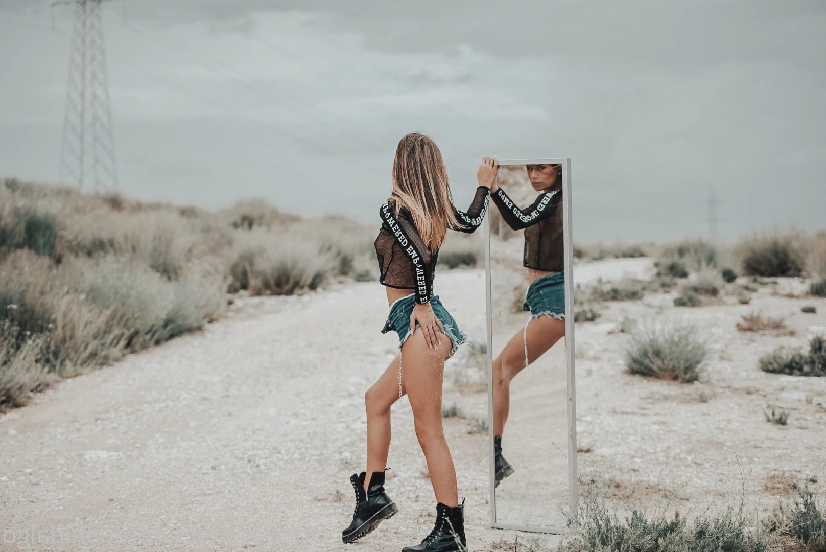 Lorena Hidalgo [ lorenahidalgo ] Onlyfans leaked photo 8403206 on Hotleaks.tv